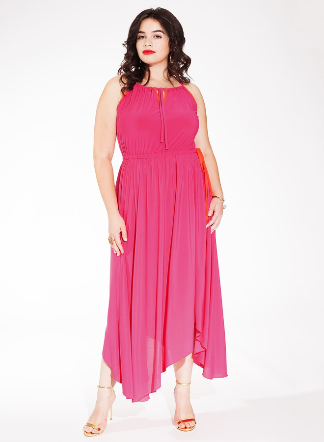 Quilt plus size dresses for wedding guests, The north face outlet sale online, design your own clothes games online free. 