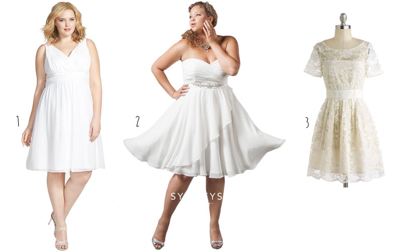 https://plussizedressesforweddings.files.wordpress.com/2014/10/short-plus-size-wedding-dresses.jpg